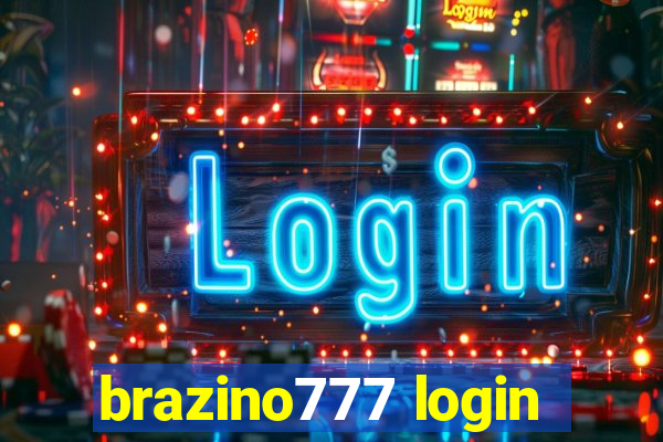 brazino777 login